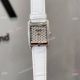 Copy Hermes Heure H 23mm Full Iced Face & Steel Watches Swiss Quartz Movement (5)_th.jpg